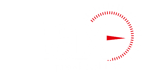 OSK Maxprawko.pl – Warszawa